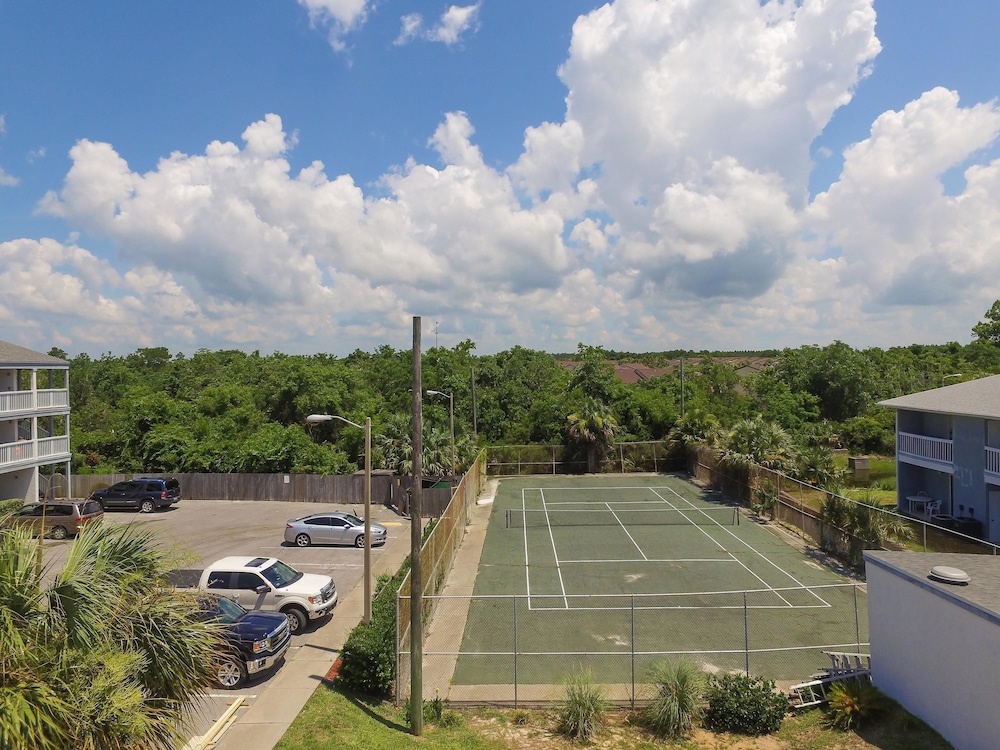Southwind by LSI Vacation Rentals