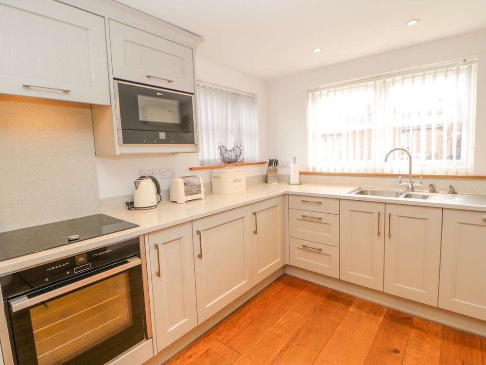 Penrith Vacations - Rose Cottage - Property Image 27