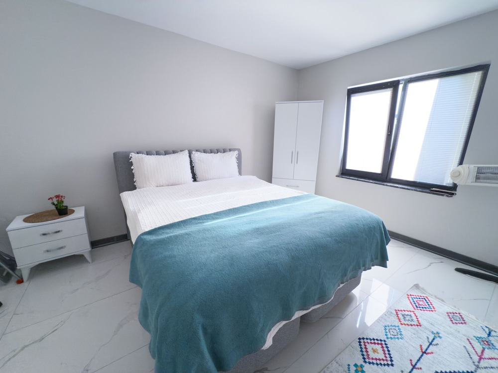 adesa viev villas