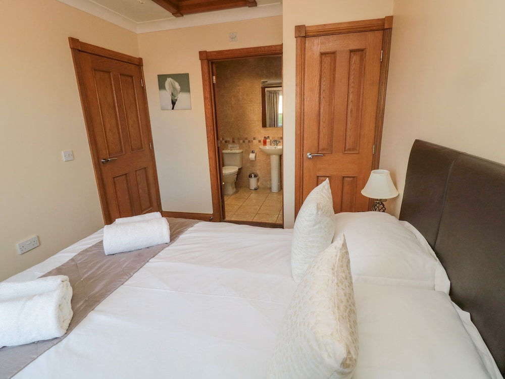 Home Stead Cottage