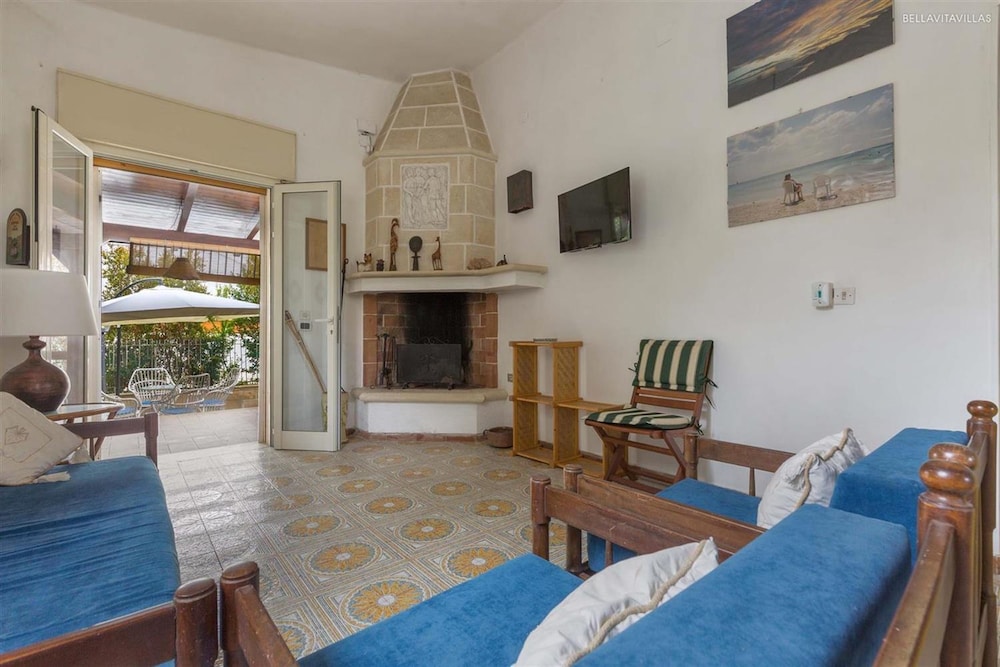 2335 Villetta Ada by Barbarhouse view 5