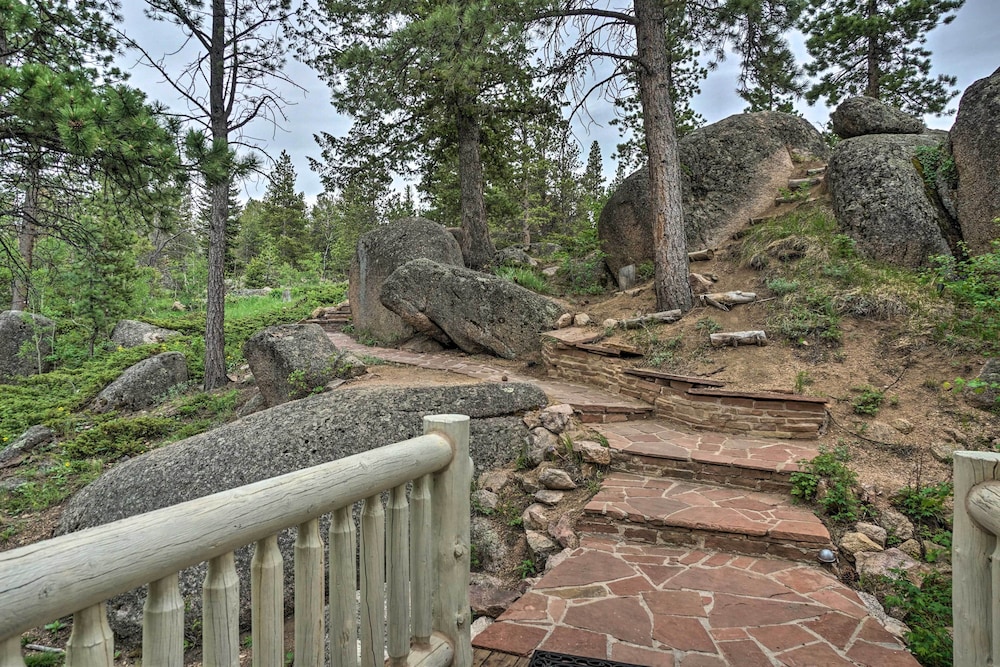 Photo 25