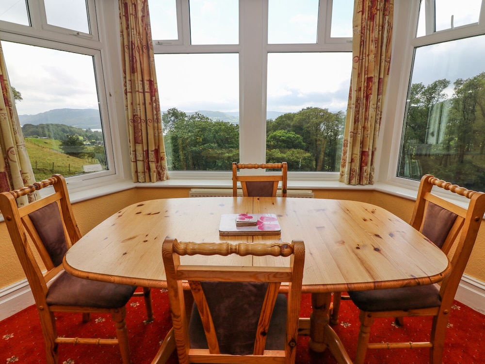 Low Skelgill view 5