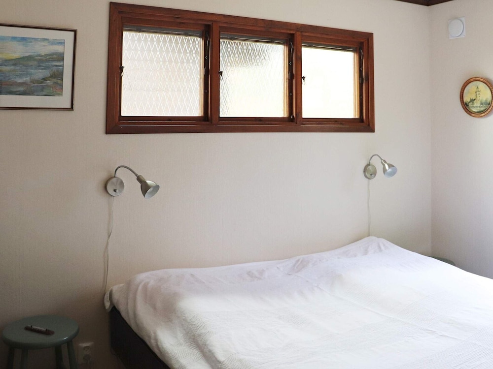 6 Person Holiday Home in Knared view 3