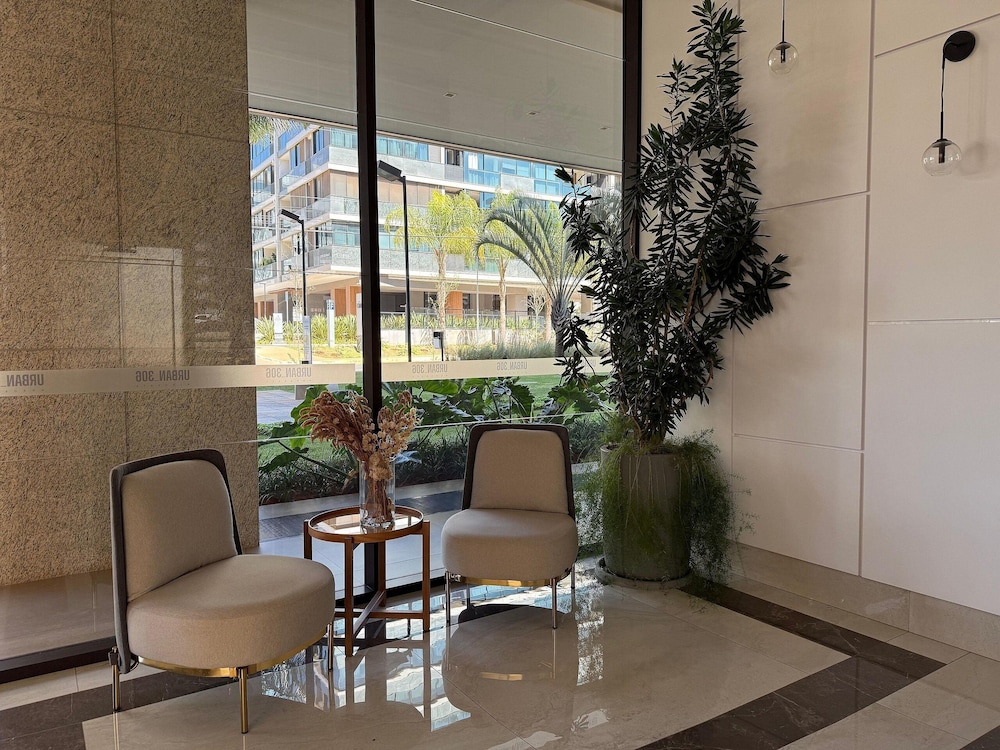 Noroeste design comfort and charm