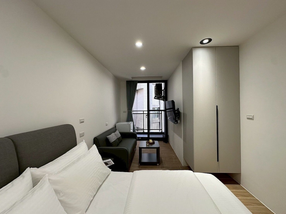 Neostay