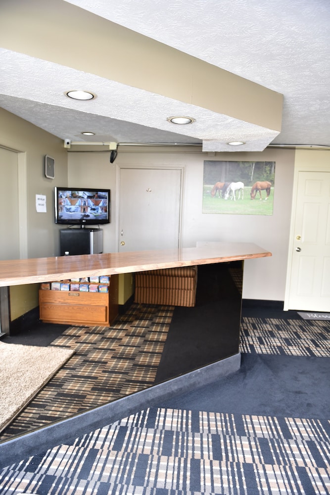 Key West Inn Hobart - Property Image 25