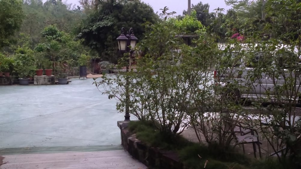 Song Tian Ju B&B view 3