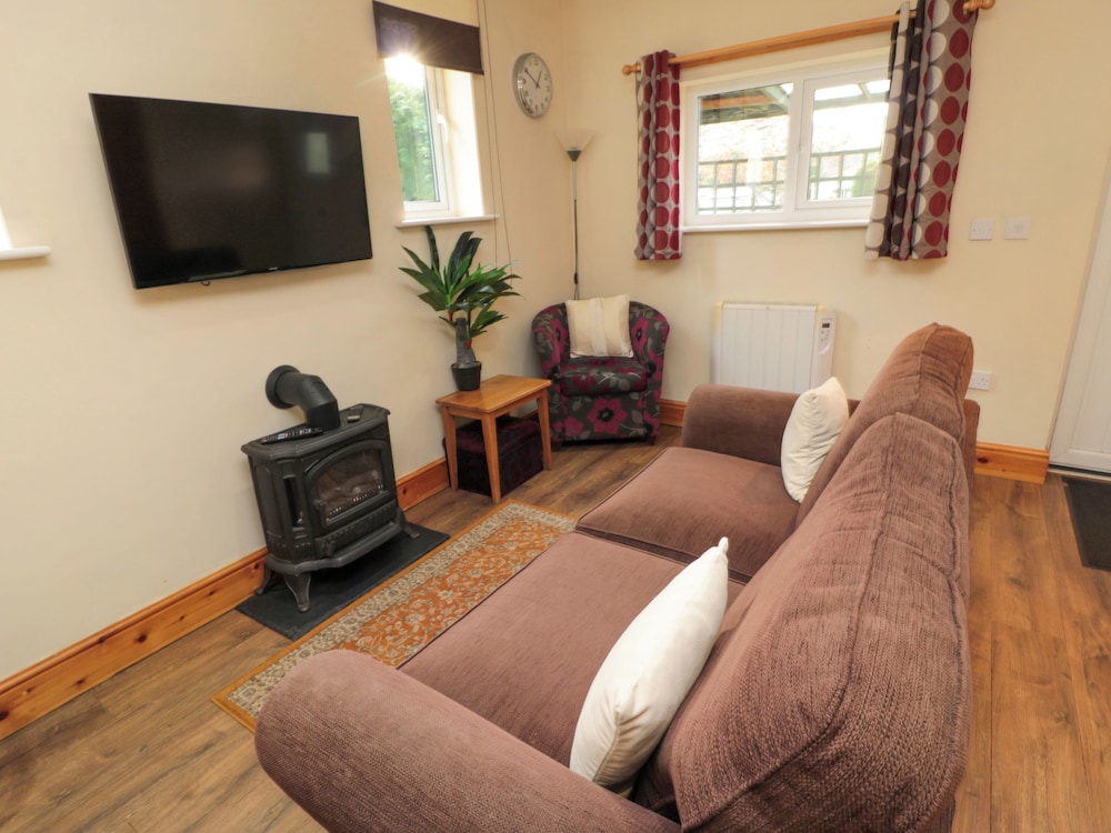 Fir Tree Cottage
