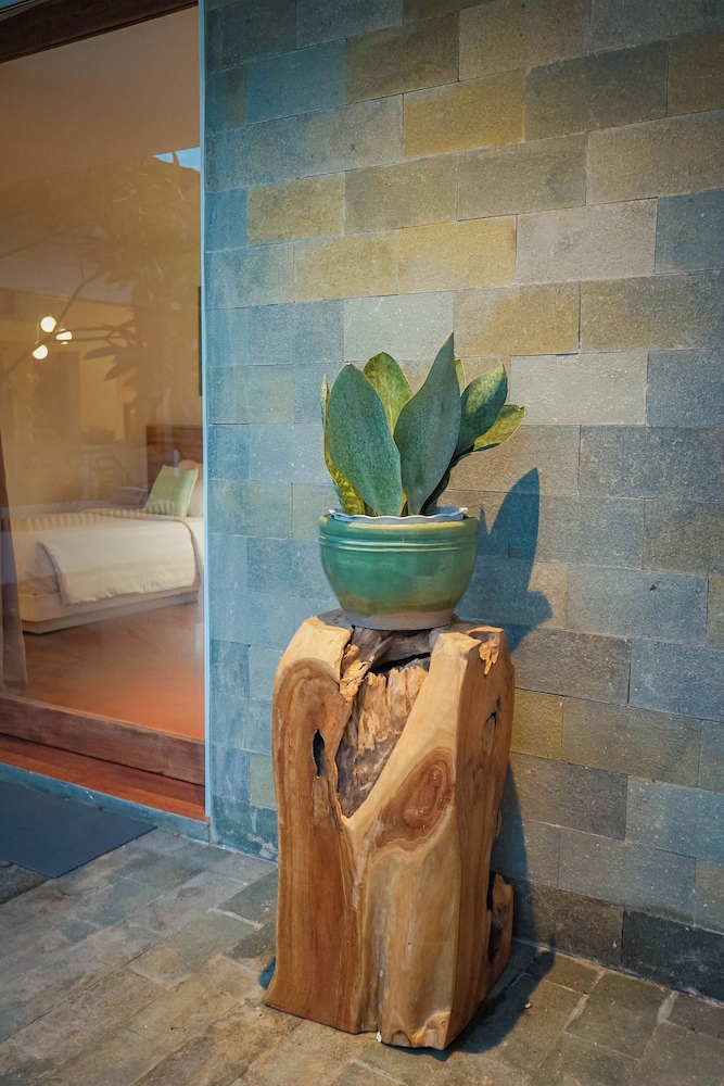 Bias Villa Seminyak