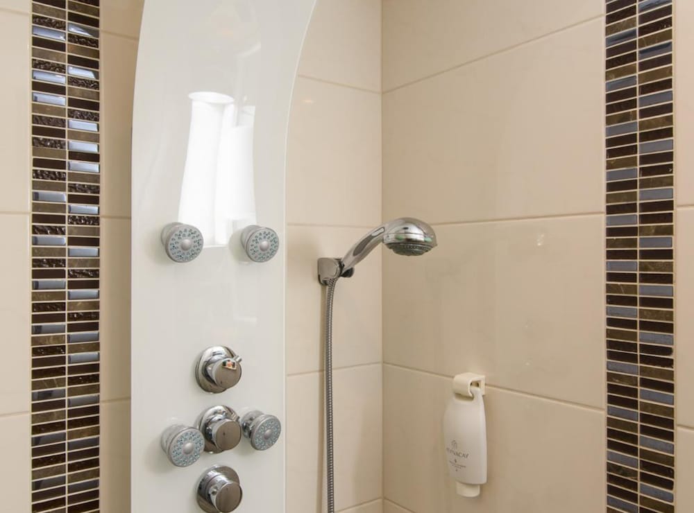 Vila Ive Winter spa Podumci
