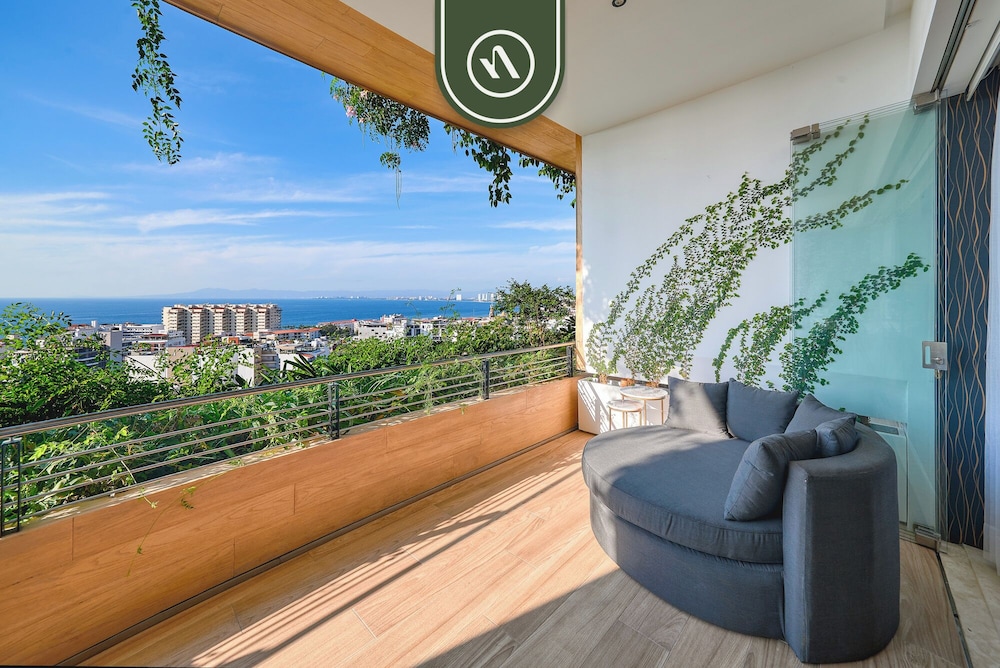 Soho by Naya Homes