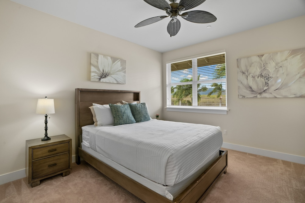Kauai Pili Mai 14i 3 Bedroom Condo