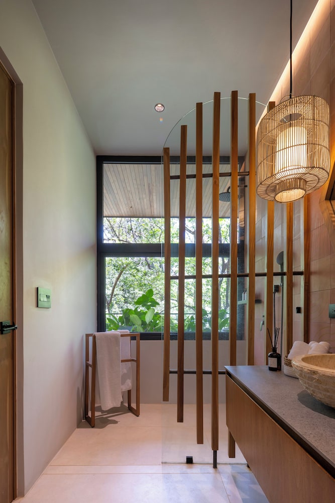 QUIN Surf Residence Nosara