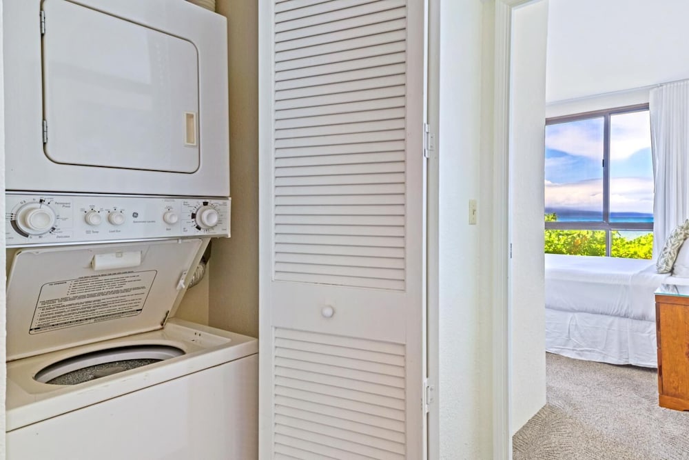 Kaanapali Shores Collection by KBM - 3 Units in same building (155/258/260)