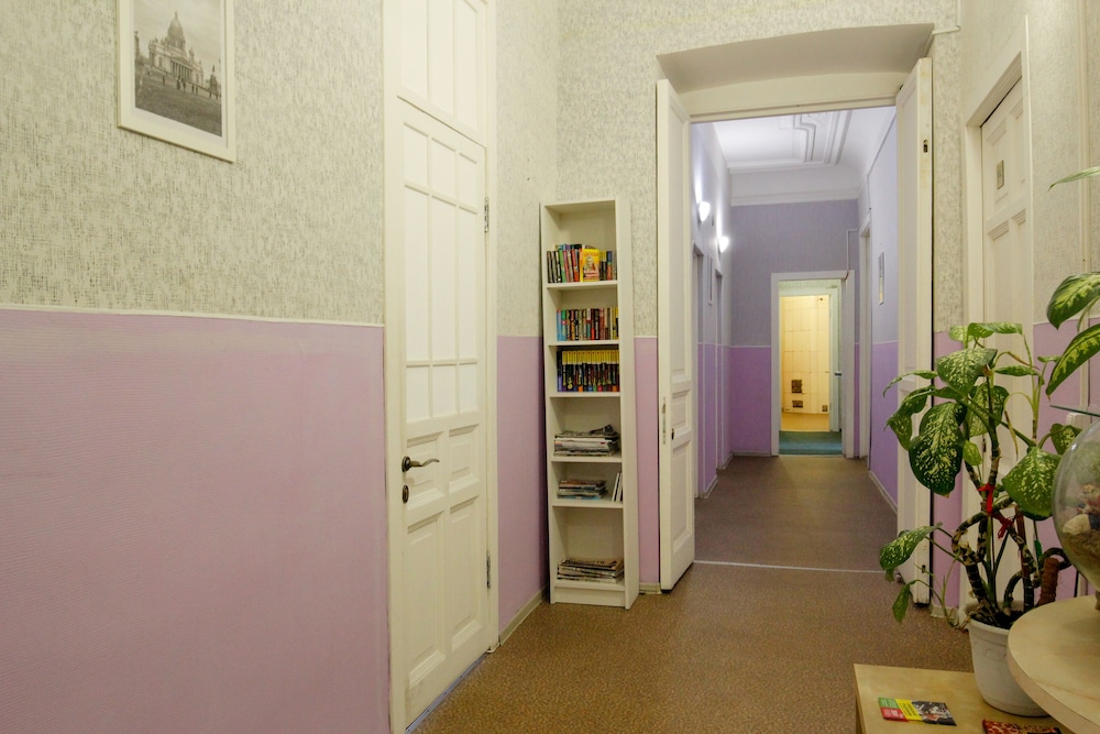 Photo 30