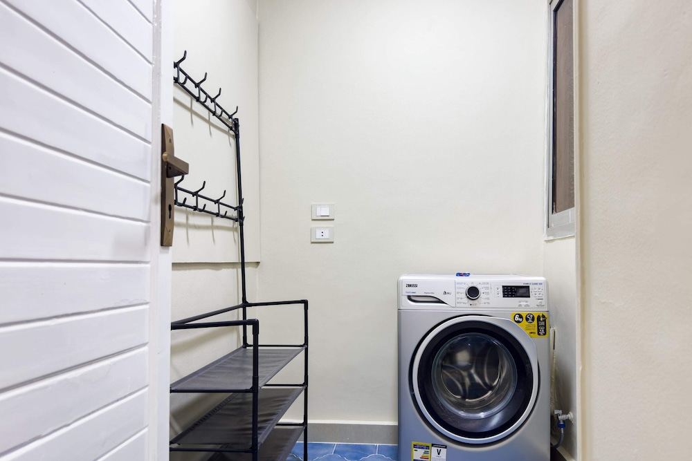 Xuru Stays I The Hospitable 2bdr Apt. 5 min From CAI Airport