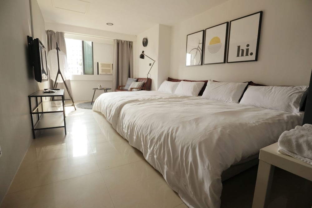 Ha Ha Cat Home Ximen Chengdu 67