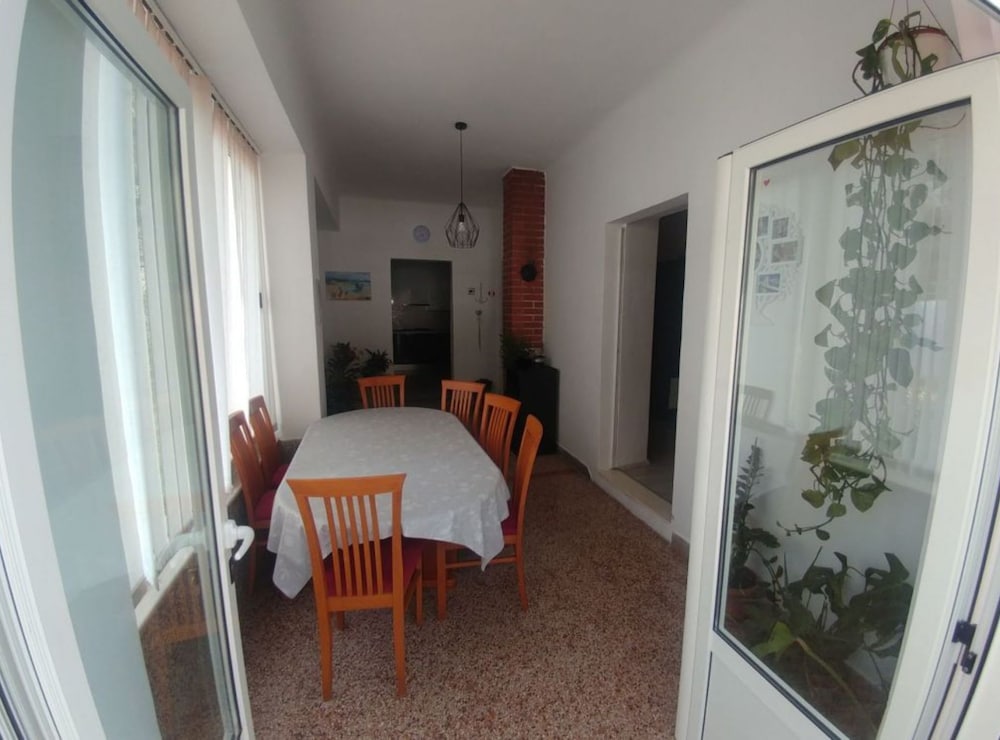 Holiday Home Kokić