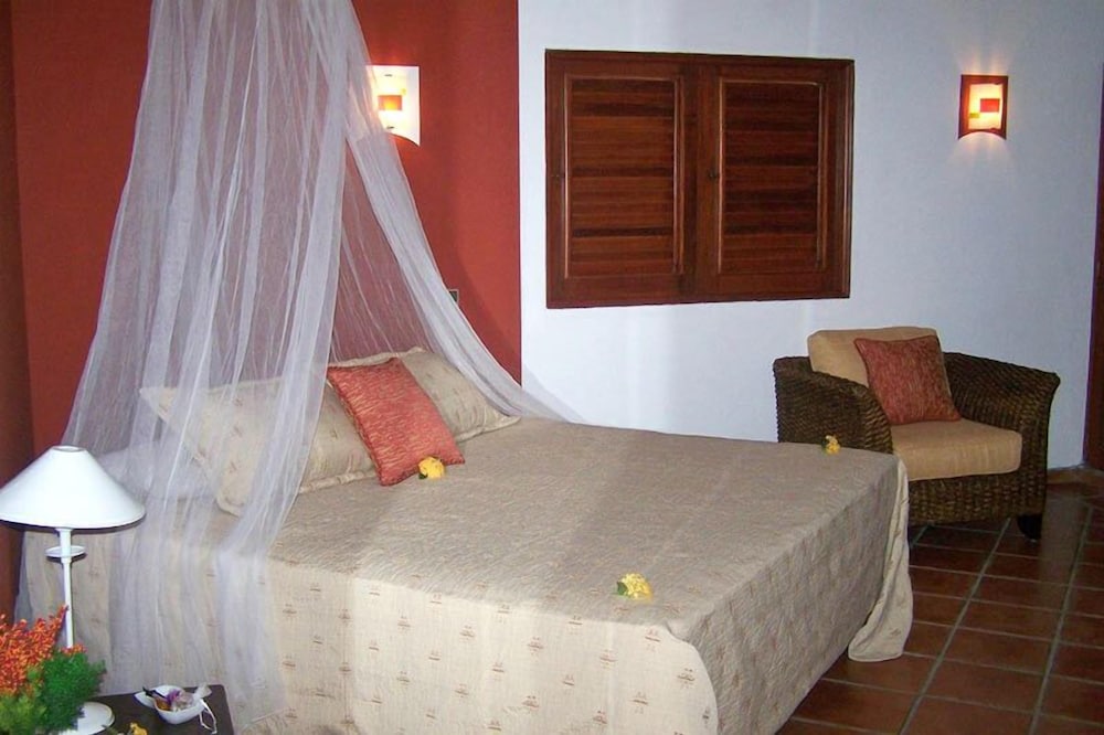 Villa Cabino