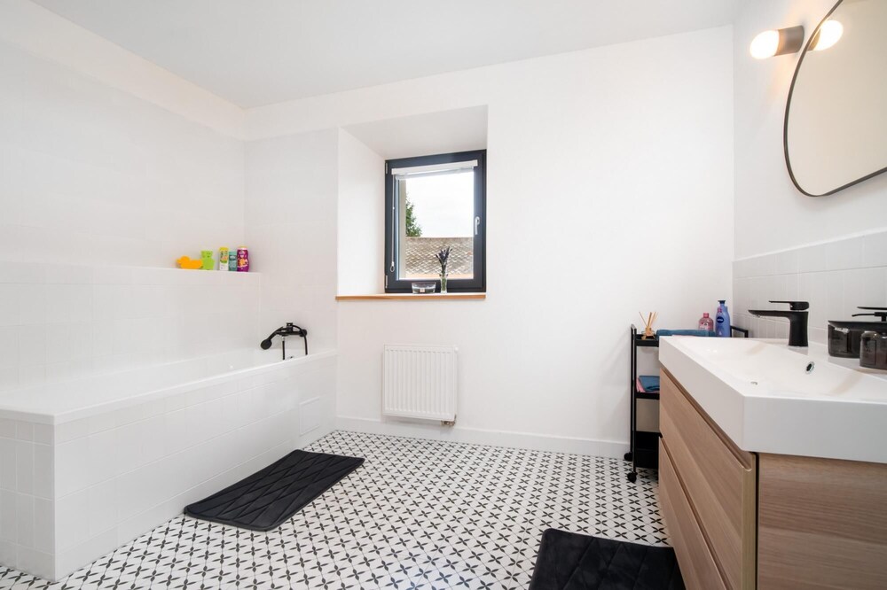 Villa Desna - Lds021