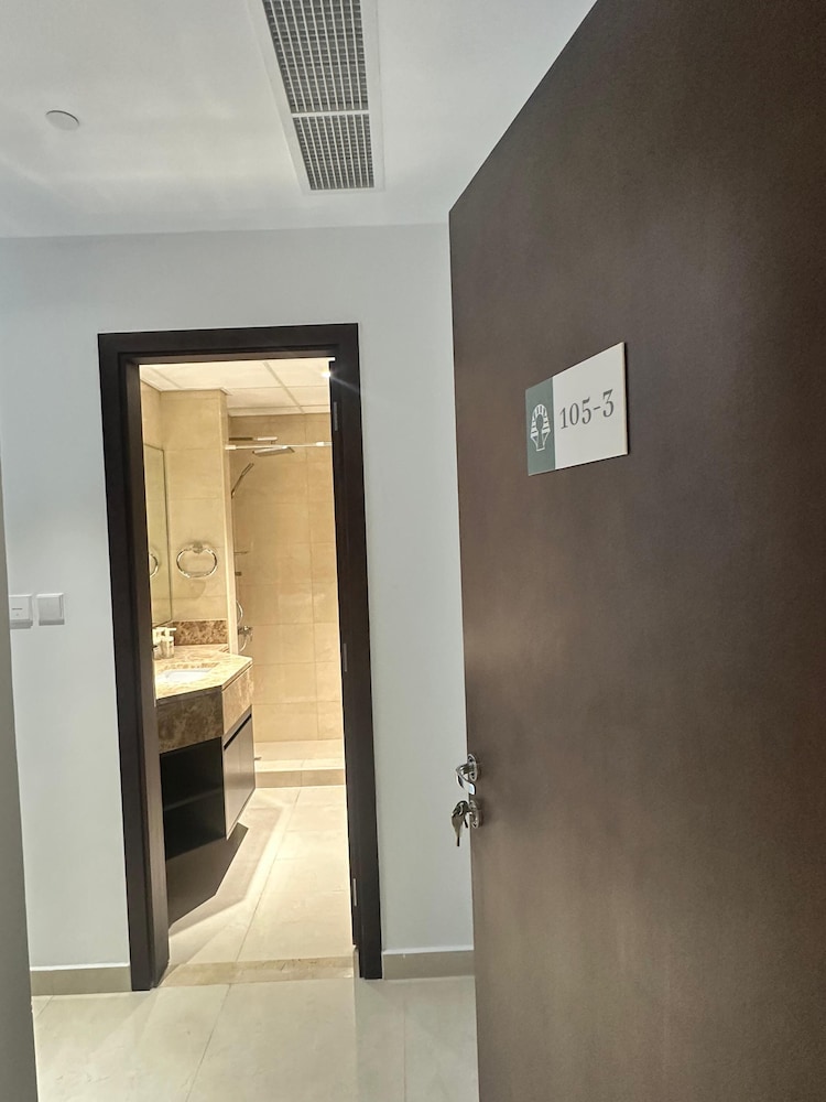 Stay Inn Albarsha by PHM