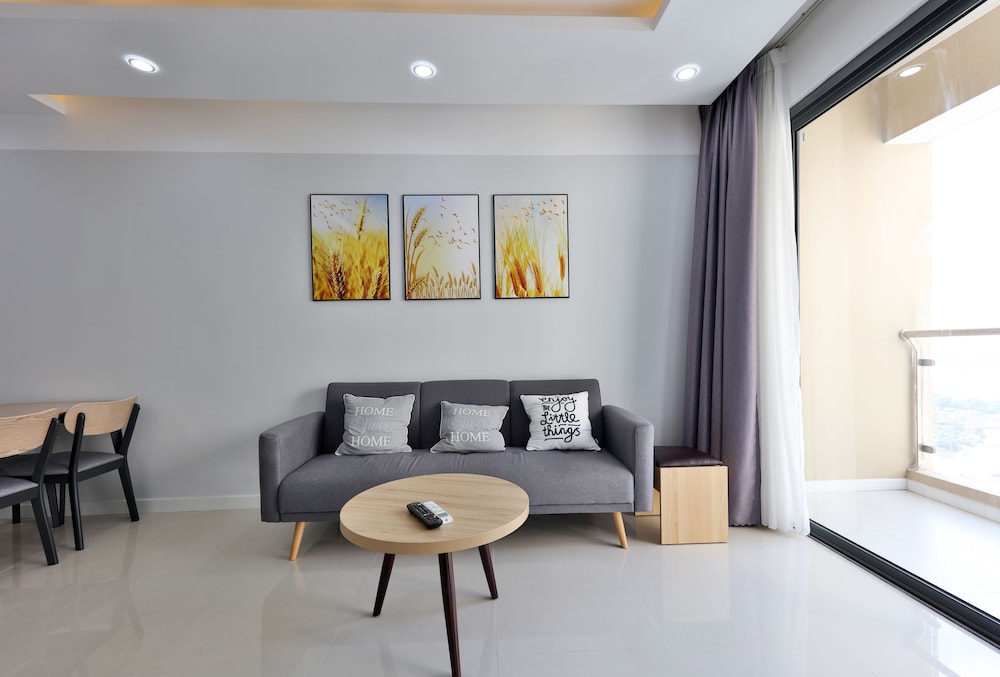 Keystone Home