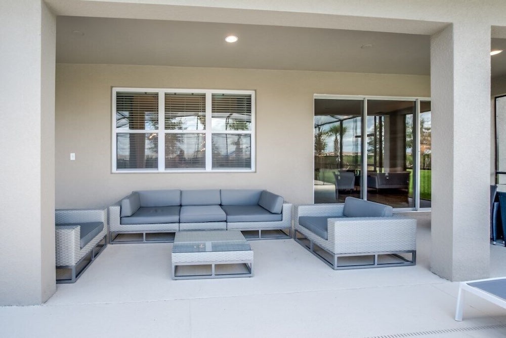 Hacienda Miranda Resort - Image 3