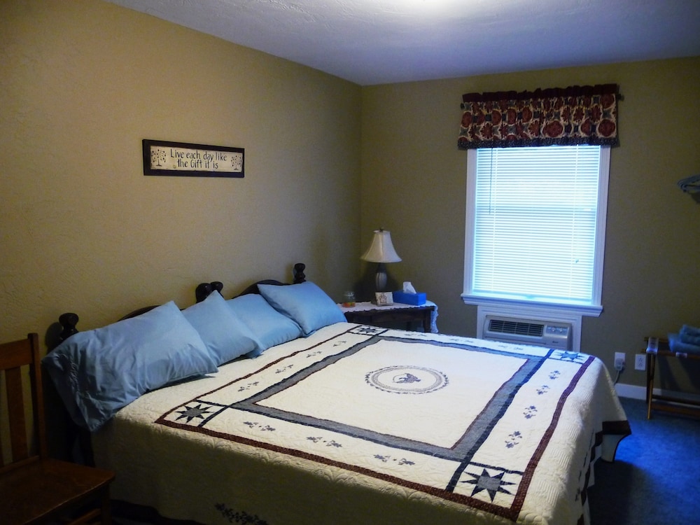 Photo 8