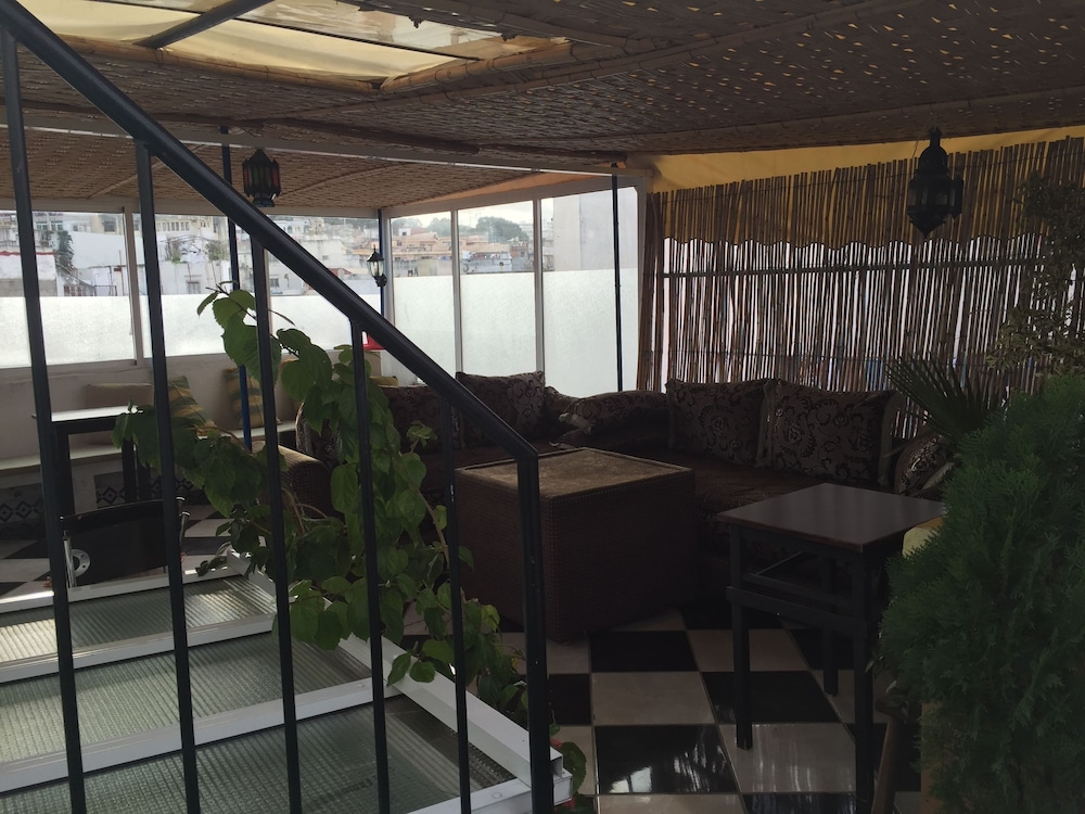 Dar Rif — photo 5