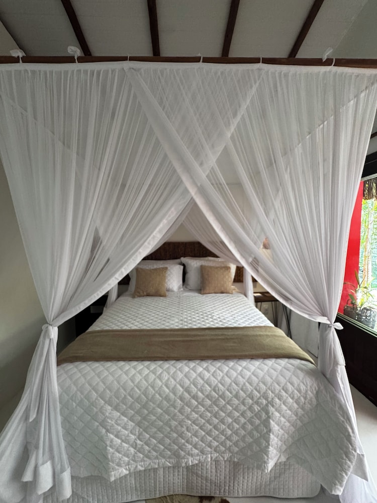 Soul Trancoso - Hotel Boutique