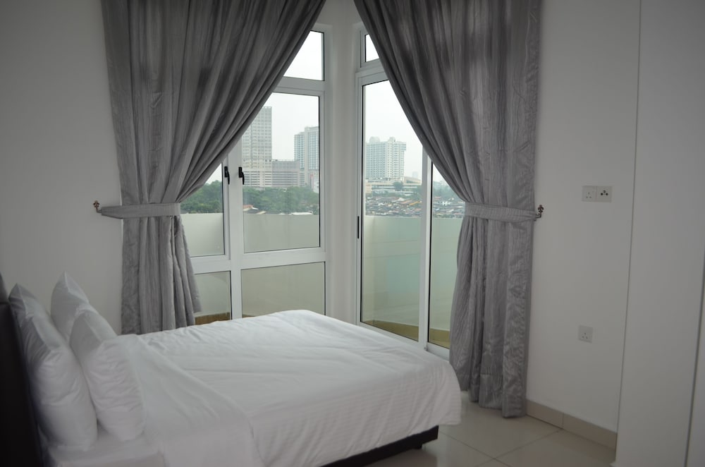 KSL Hotel & Resort