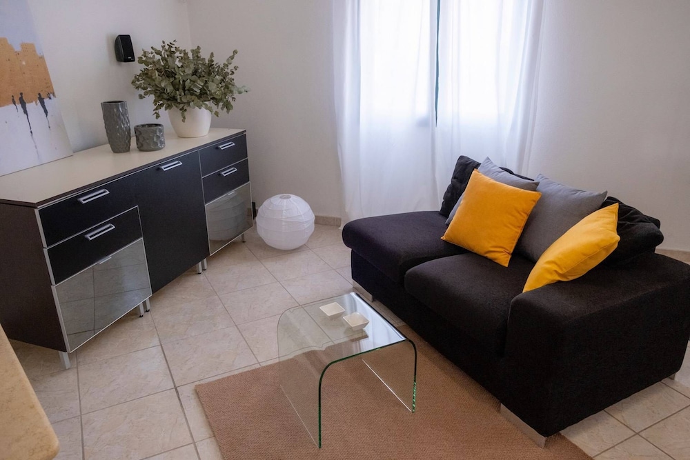 Casa a Telti by Wonderful Italy