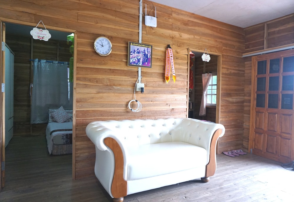 The Diamond Lannara Swiss Valley