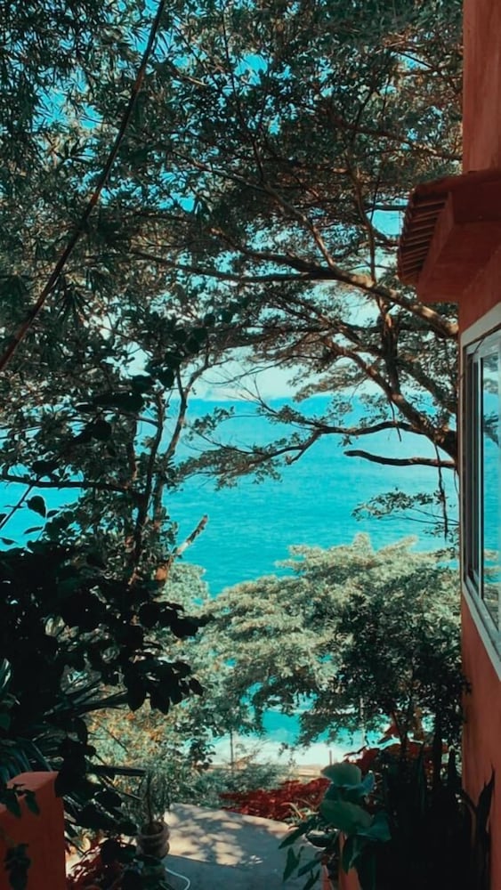 Casa Carioca