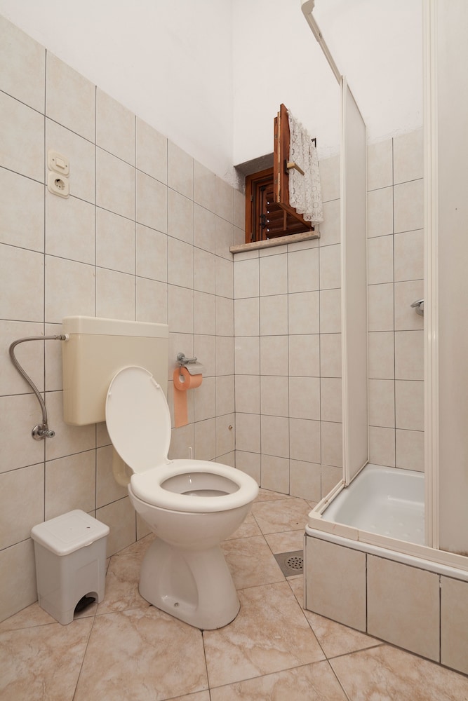 Apartment Milorad 324