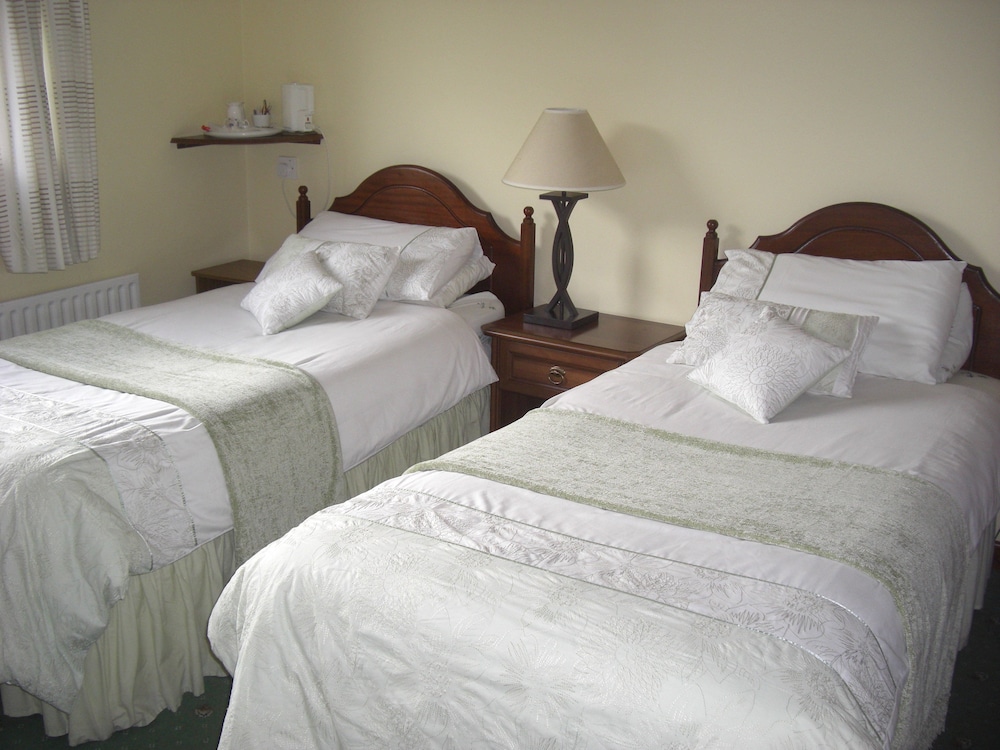 Springlawn Bed and Breakfast