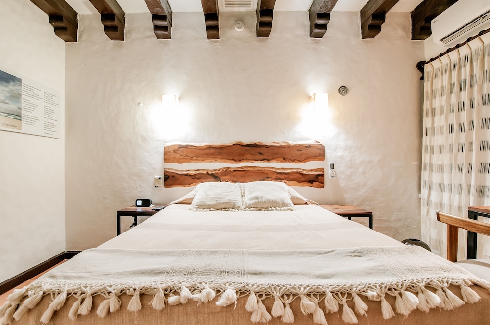 Casa Granada 24