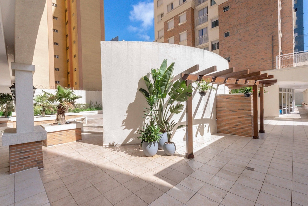 Condominio Felice