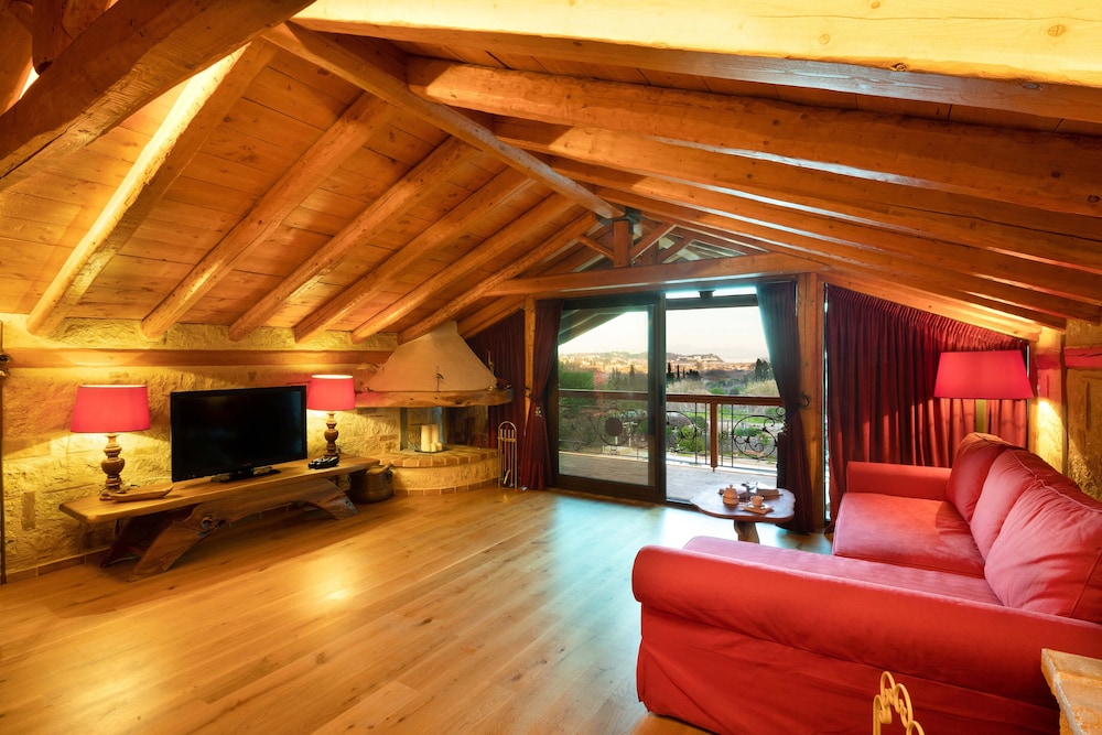 Villa Madera  by CorfuEscapes view 4