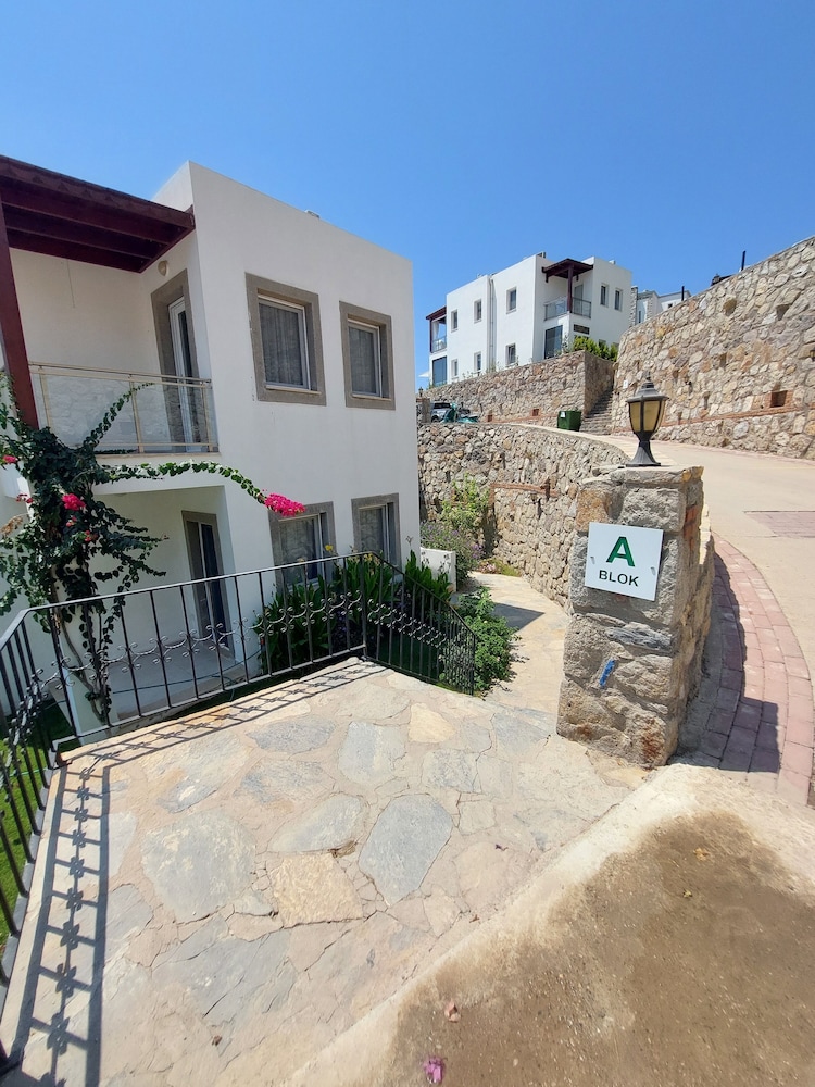 Ibak Sunny Evleri - Image 22