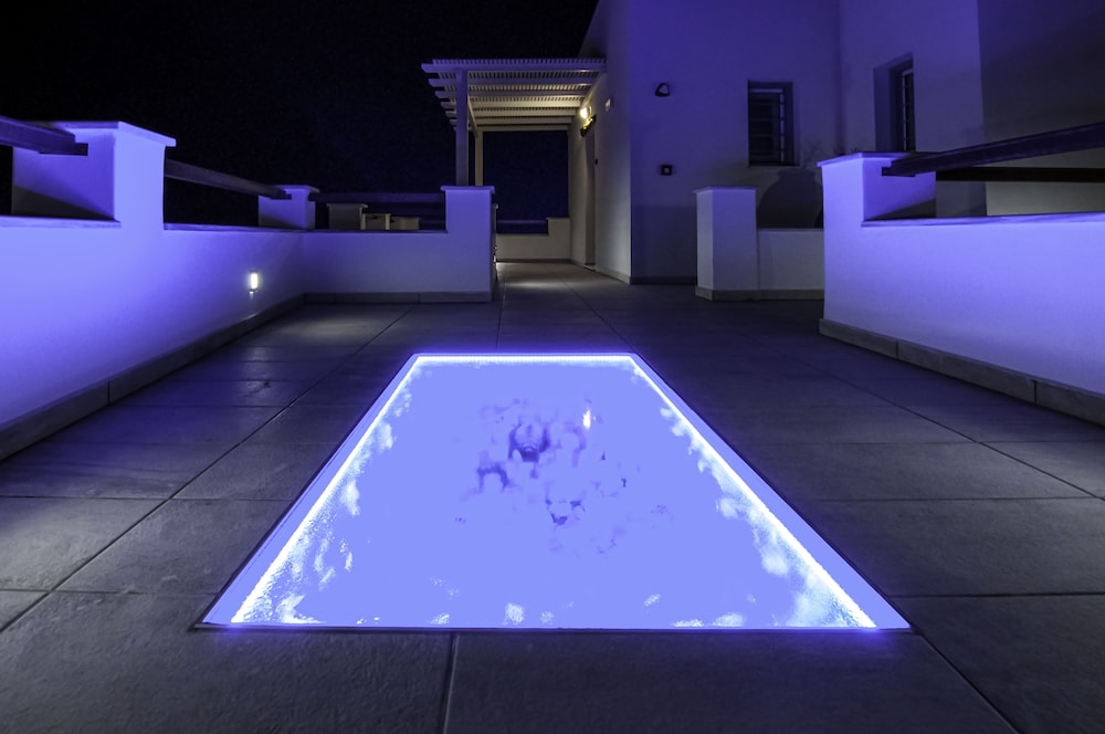 Skopelitis Village photo 4