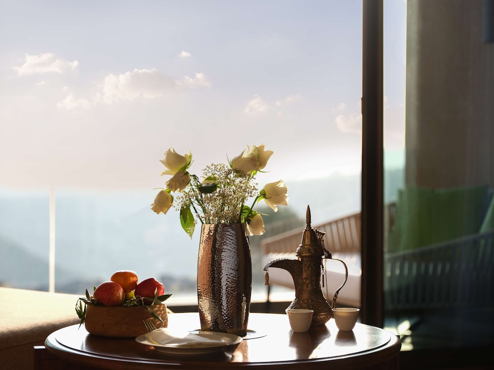 Anantara Al Jabal Al Akhdar Resort 85