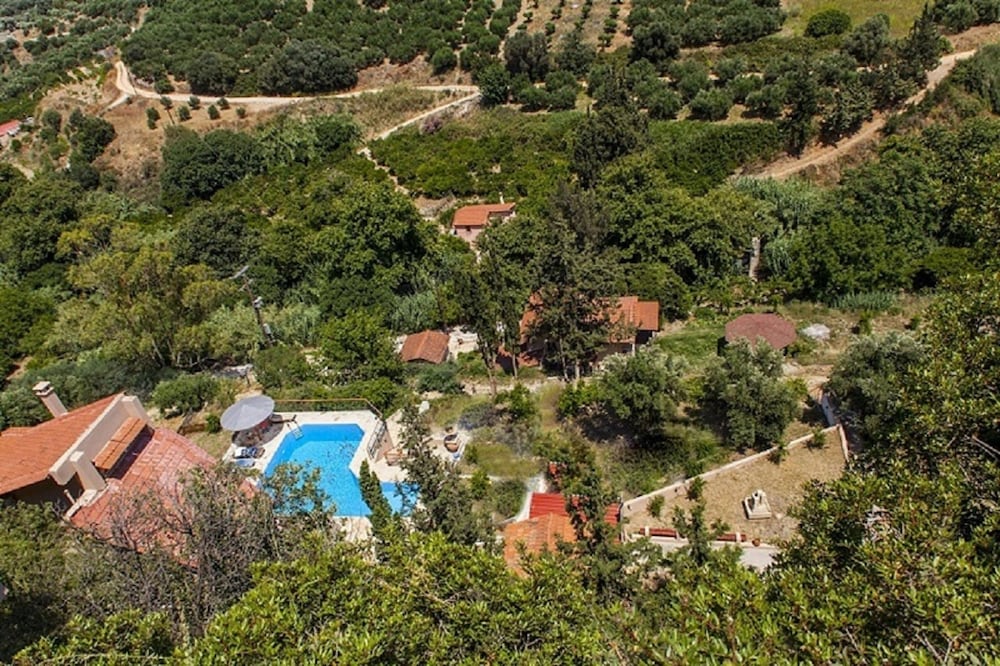 Estate Kares