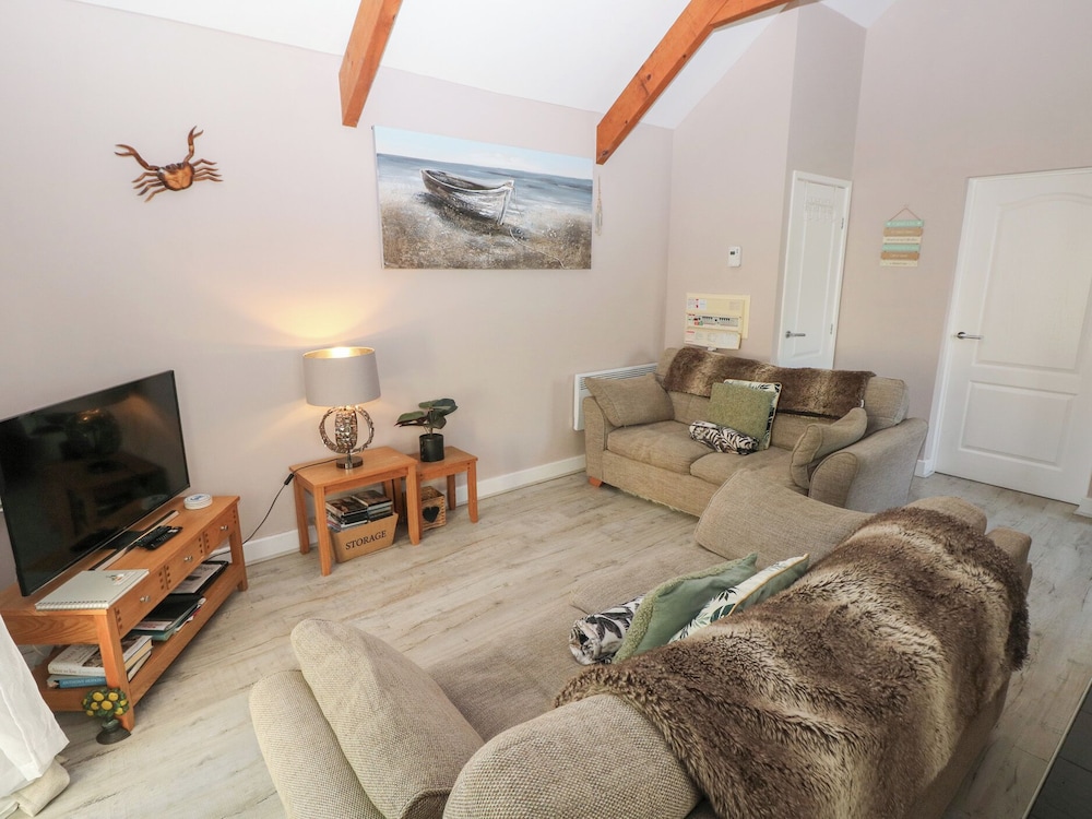 Love Cottage