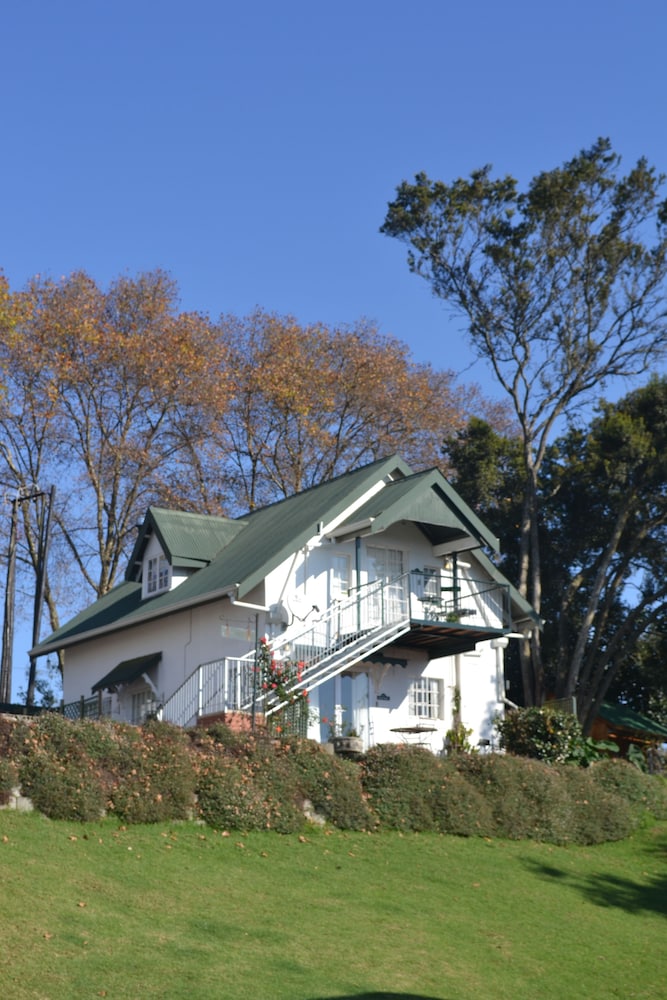 Gateside Guest House