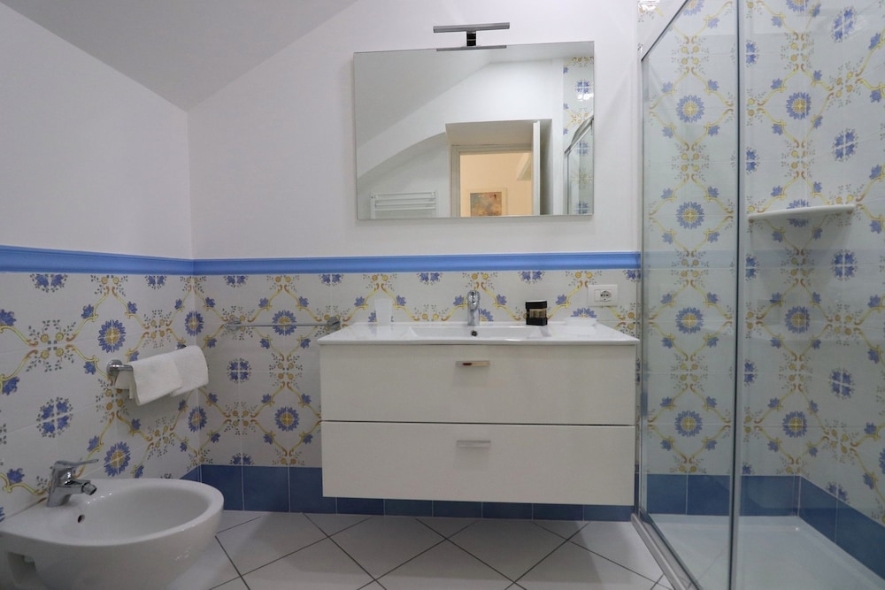 Villa Vittoria photo 2
