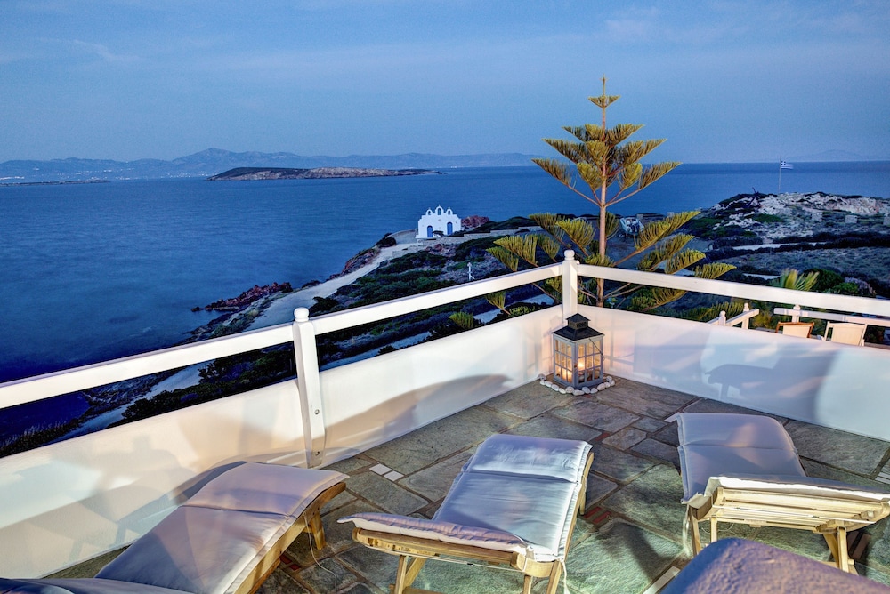 Martineli Residence