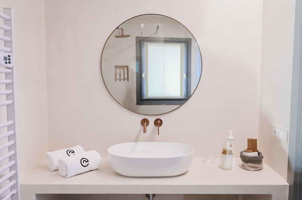 masseria casina fiocca
