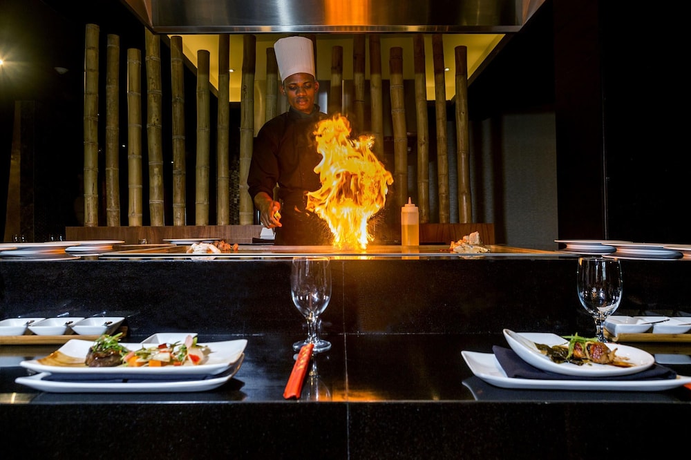 Jamaica Vacations - Moon Palace Jamaica - All Inclusive - Property Image 84